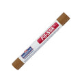 Mohawk Fill Stick Cabinet Furniture Touch Up Putty Medium Oak/toffee