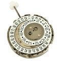 New Mingzhu Dg 5833 Automatic Mechanical Movement | Built Supply Co