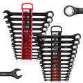 ARROW 24PCS Ratcheting Wrench Set by ARROW