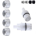 For Rp42096 Faucet Cartridge Kit Includes 2 | Built Supply Co
