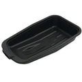 Neilsen 2L Oil Drain Pan