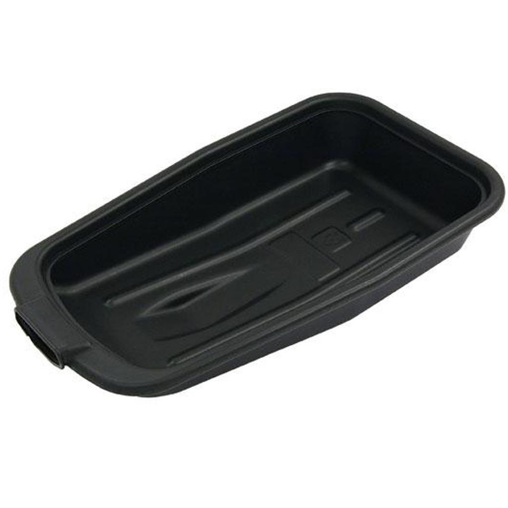 Neilsen 2L Oil Drain Pan