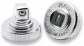 Koken Tool Z-EAL 1/4 Quick Spinner