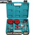 Diesel Engine Timing Tool for Ford Transit Ecoblue Tdci