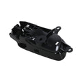 Interior Door Handle for Nissan Altima 2013-2024 Rear Left