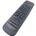 Remote Control For Pioneer Av Receiver Axd7247 Axd7245 Vsx-d209