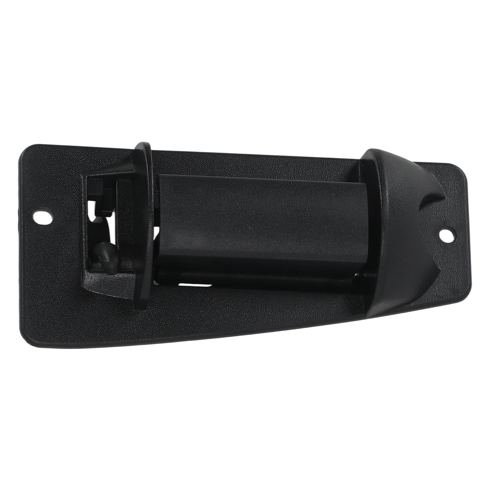 Outer Door Handle Rear Left for Chevy Silverado 1500 Classic 15758172