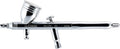 GSI Creos Procon Boy FWA Airbrush PS270