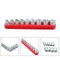 Convenient On/Off Fuel Valve Tap Switch