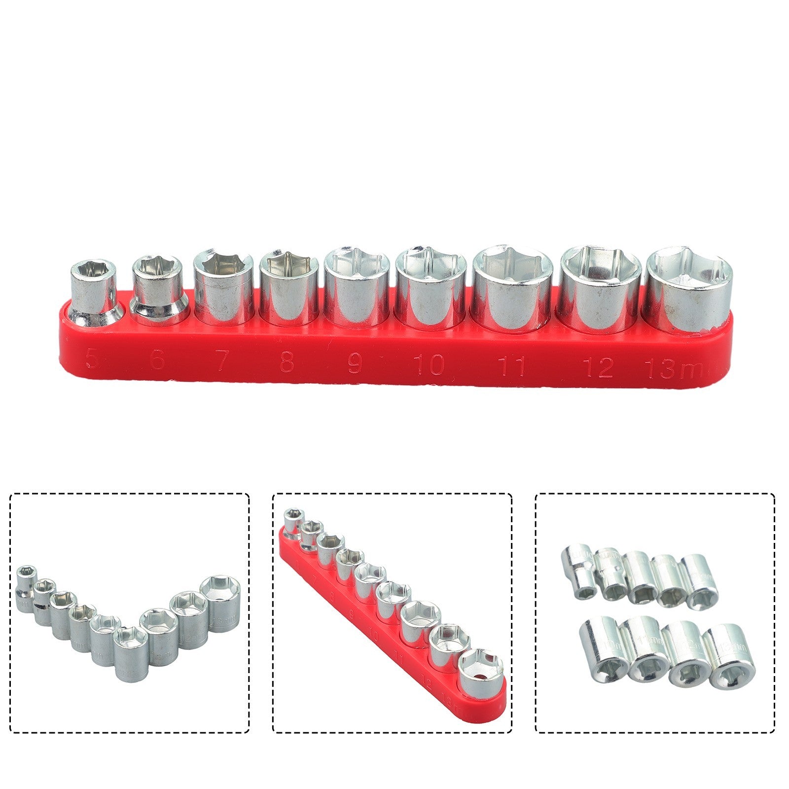 Convenient On/Off Fuel Valve Tap Switch