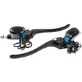 Upgrade Brake Lever For For Ebikes And Scooters With 10mm Hydraulic