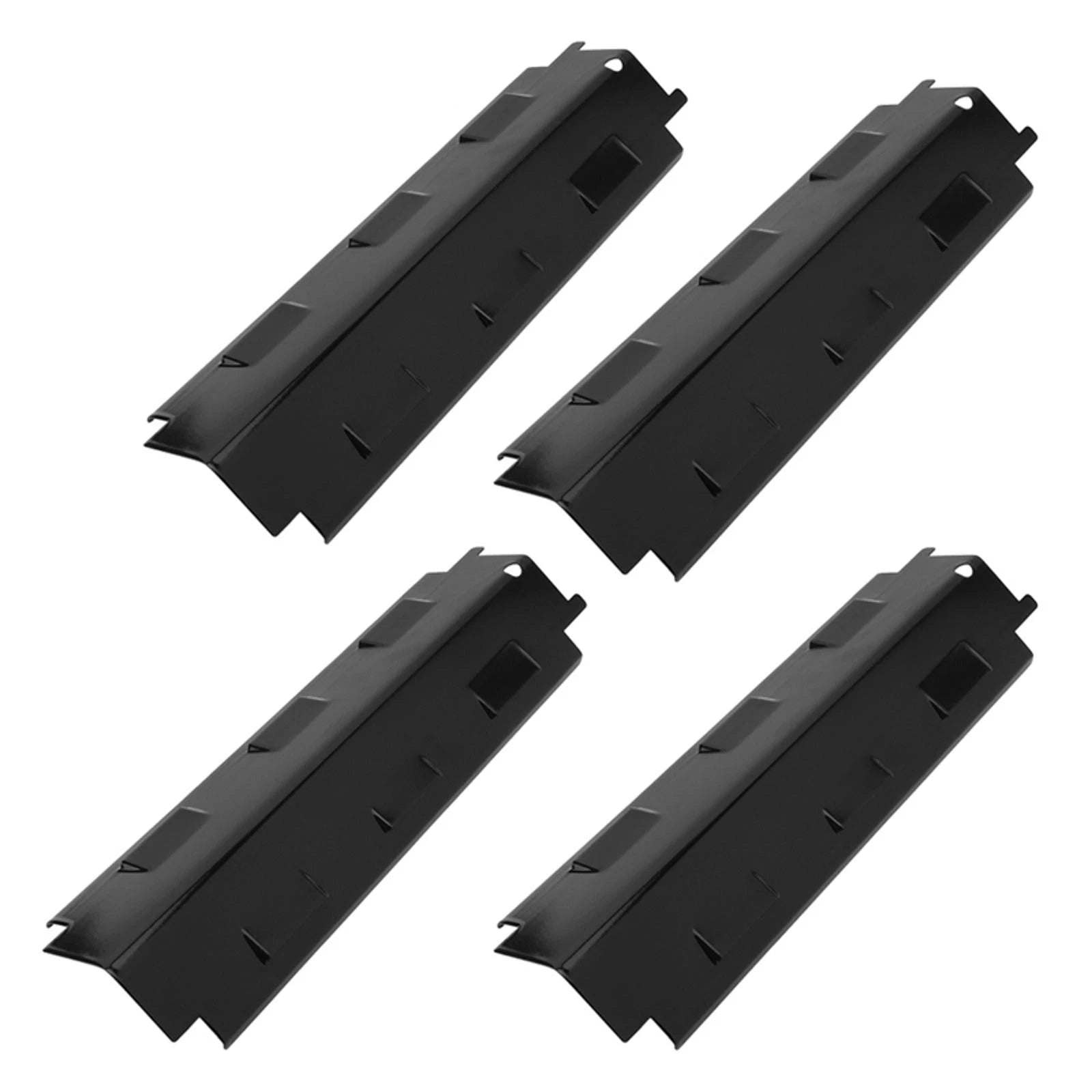 Replacement  Grill Heat Tents Plate Parts For Charbroil 463230710