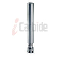 NEW 16MM STRAIGHT SHANK ER11 COLLET CHUCK TOOL HOLDR EXTENSION HOLDER LENGTH 4.0