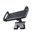 Mobile Phone Rack Car Holder For Tesla Model 3 Y Rear Back Seat