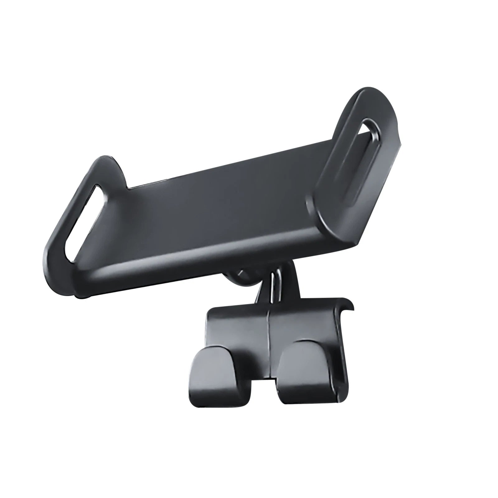 Mobile Phone Rack Car Holder For Tesla Model 3 Y Rear Back Seat