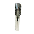 HSS 3-Flute 3/8-24UNF Thread Tap Right Hand