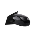 Left Side Mirror for Toyota Corolla CE/L/LE/S/SE 2014-2019 8794002F20