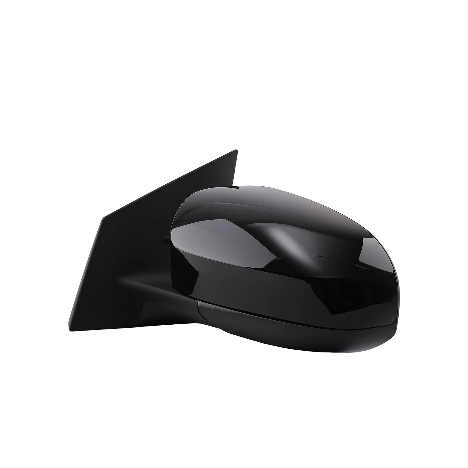 Left Side Mirror for Toyota Corolla CE/L/LE/S/SE 2014-2019 8794002F20