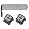 Exquisite And Delicate Filter Brush Roller Fors6 Floor Cleaner
