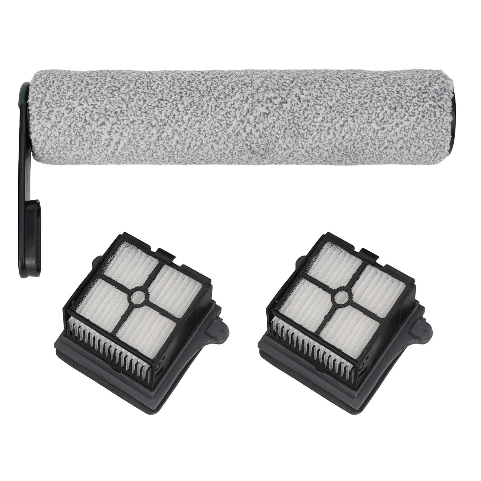 Exquisite And Delicate Filter Brush Roller Fors6 Floor Cleaner