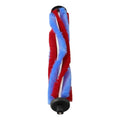 Replacement Roller Brush For Riino Pb010 Vacuum Cleaner Easy To