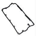 For Car Maintenance Engine Rocker Cover Gasket Easy Installation Oem