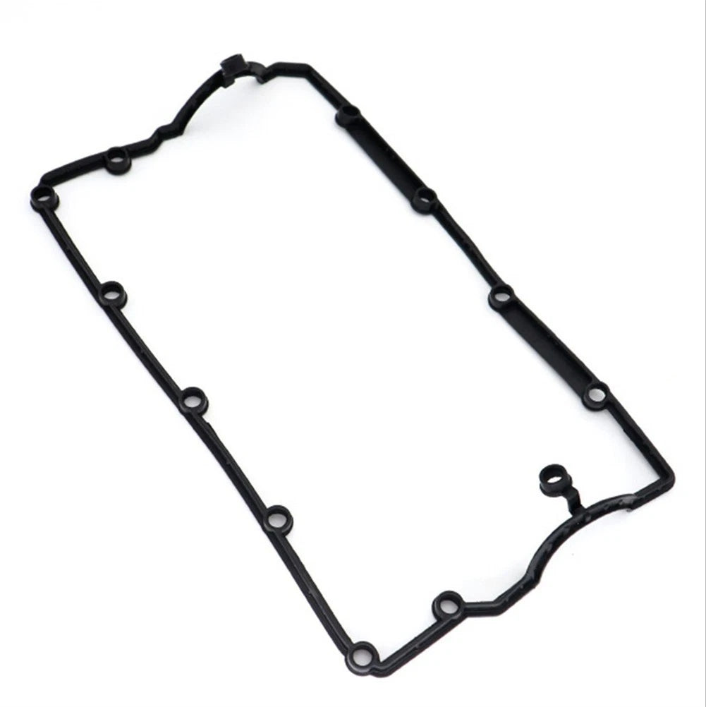 For Car Maintenance Engine Rocker Cover Gasket Easy Installation Oem