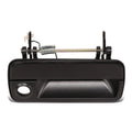 Fit 92-98 Pontiac Grand Am/achieva Front Passenger Right Outer Door