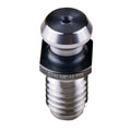1PC CAT40 5/8-11 NON COOLANT PULL STUD RETENTION KNOB FOR CNC FEDAL MACHINE