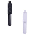 270° Rotation Selfie Stick Tripod Wireless Bluetooth Remote Foldable