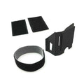 Tk102 Gps Tracker Locator Tracking Bracket Holder For Dji Mavic Pro