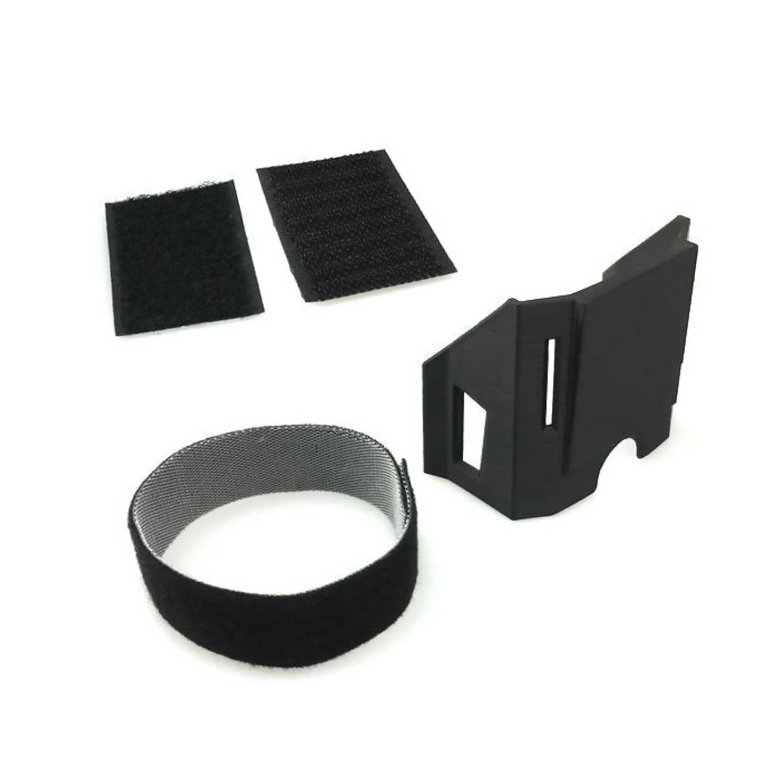 Tk102 Gps Tracker Locator Tracking Bracket Holder For Dji Mavic Pro