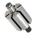 Replacement Rotor For Ir 231c Compatible With Multiple Models