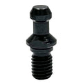 1pc Non Cooant Iso20 M8 Pull Stud Retention Knobs Haas And Swiss