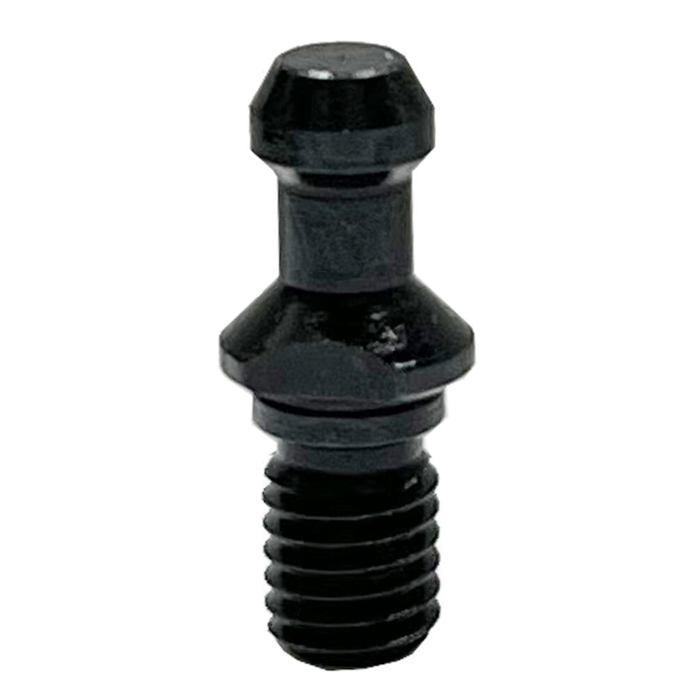 1pc Non Cooant Iso20 M8 Pull Stud Retention Knobs Haas And Swiss