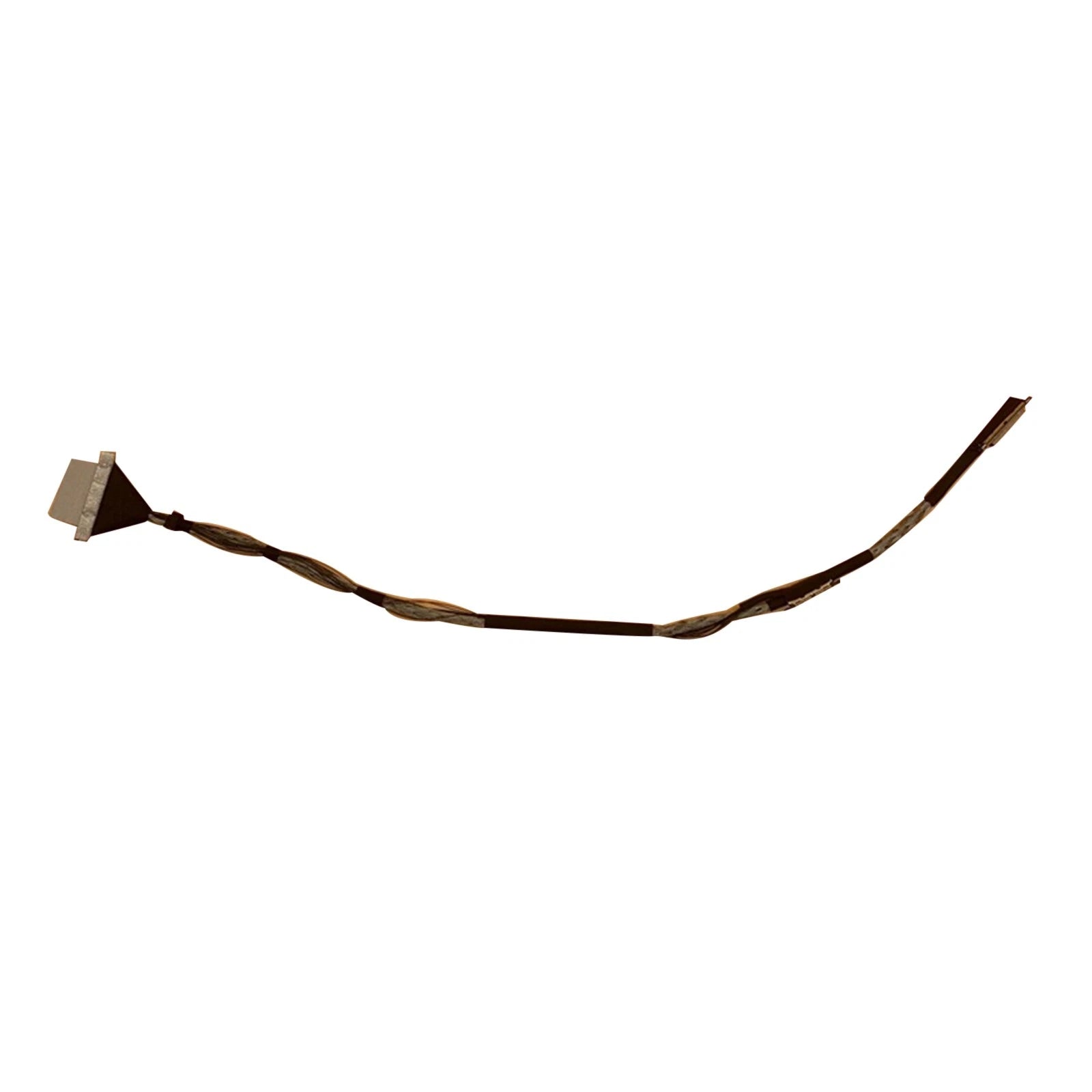 Gimbal Ptz Camera Flex Signal Cable Line Fits For Dji Air 3 Drone