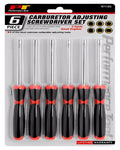 Performance Tool Carburetor Adjuster/Noid Set by Performance Tool