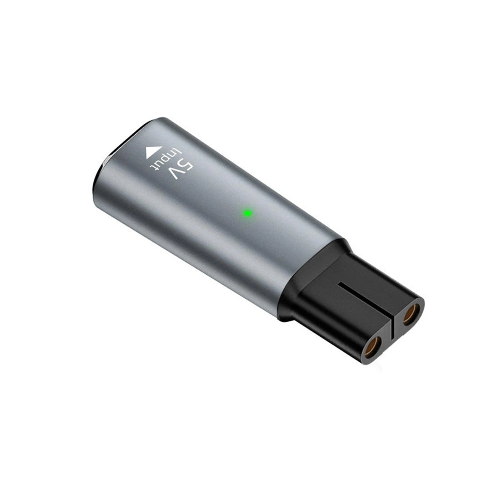 Usb Type C To 5V Shaver Charger Adapter Converter For Philips Norelco