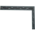 Shinwa Carpenters L-Square 200mm x 300mm