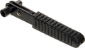 Dual Head 1/4" Ratchets for Sockets & Screw Bits