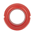 Carburetor-vel<wbr/>ocity Stack Air Filter Cup Funnel For Fcr
