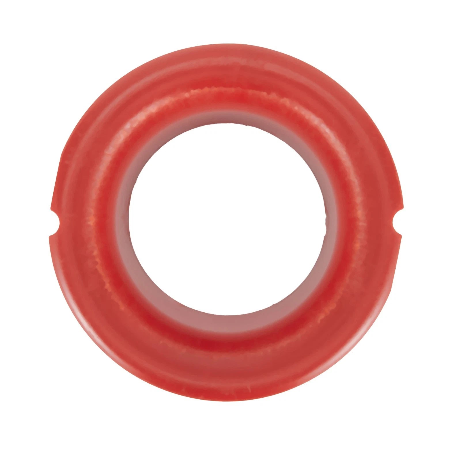Carburetor-vel<wbr/>ocity Stack Air Filter Cup Funnel For Fcr