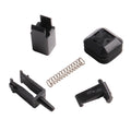 Fuel Flap Latch Repair Kit For-land Rover Discovery | Built Supply Co