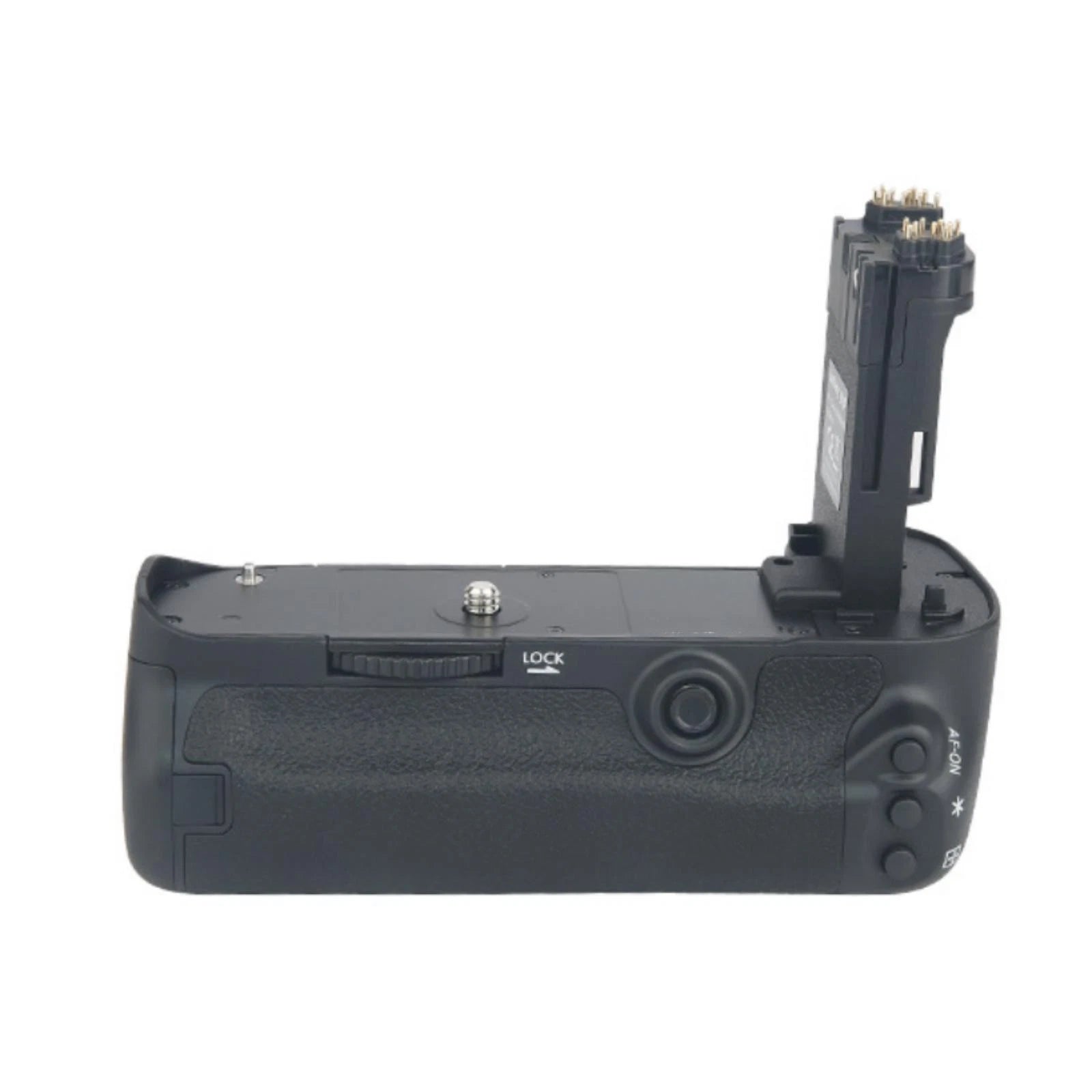 Bg-e11 Battery Handle Grip Accessories For Canon 5d | Built Supply Co