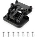 For Chevrolet Silverado For Gmc 15807878 Glove Box Latch Handle New