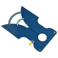 Directional For Ultra Wideband Operating Within The | Built Supply Co