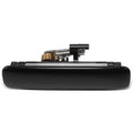 Fit 92-07 Ford E150/e250/e350 Front Right Passenger | Built Supply Co