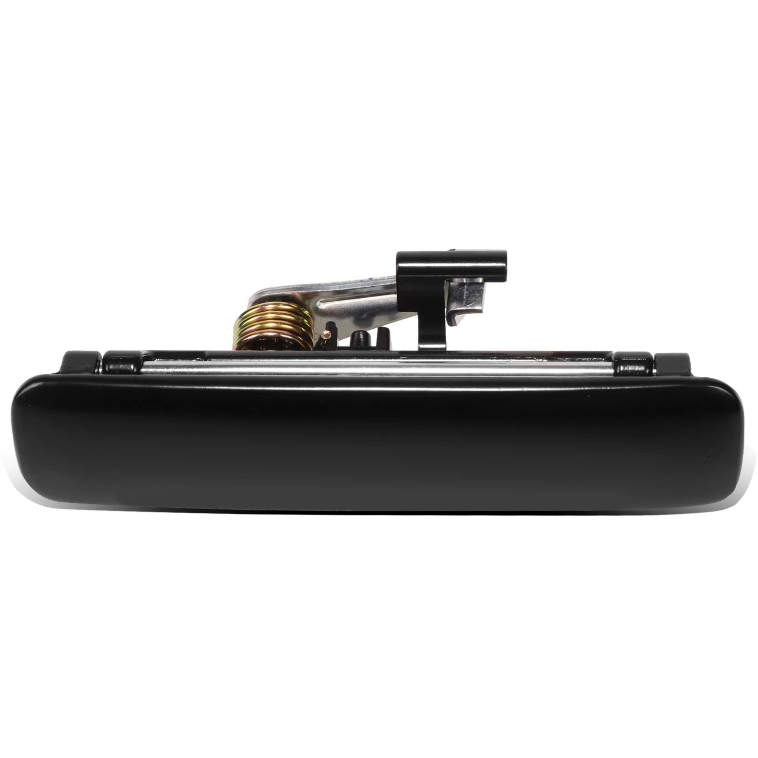Fit 92-07 Ford E150/e250/e350 Front Right Passenger | Built Supply Co