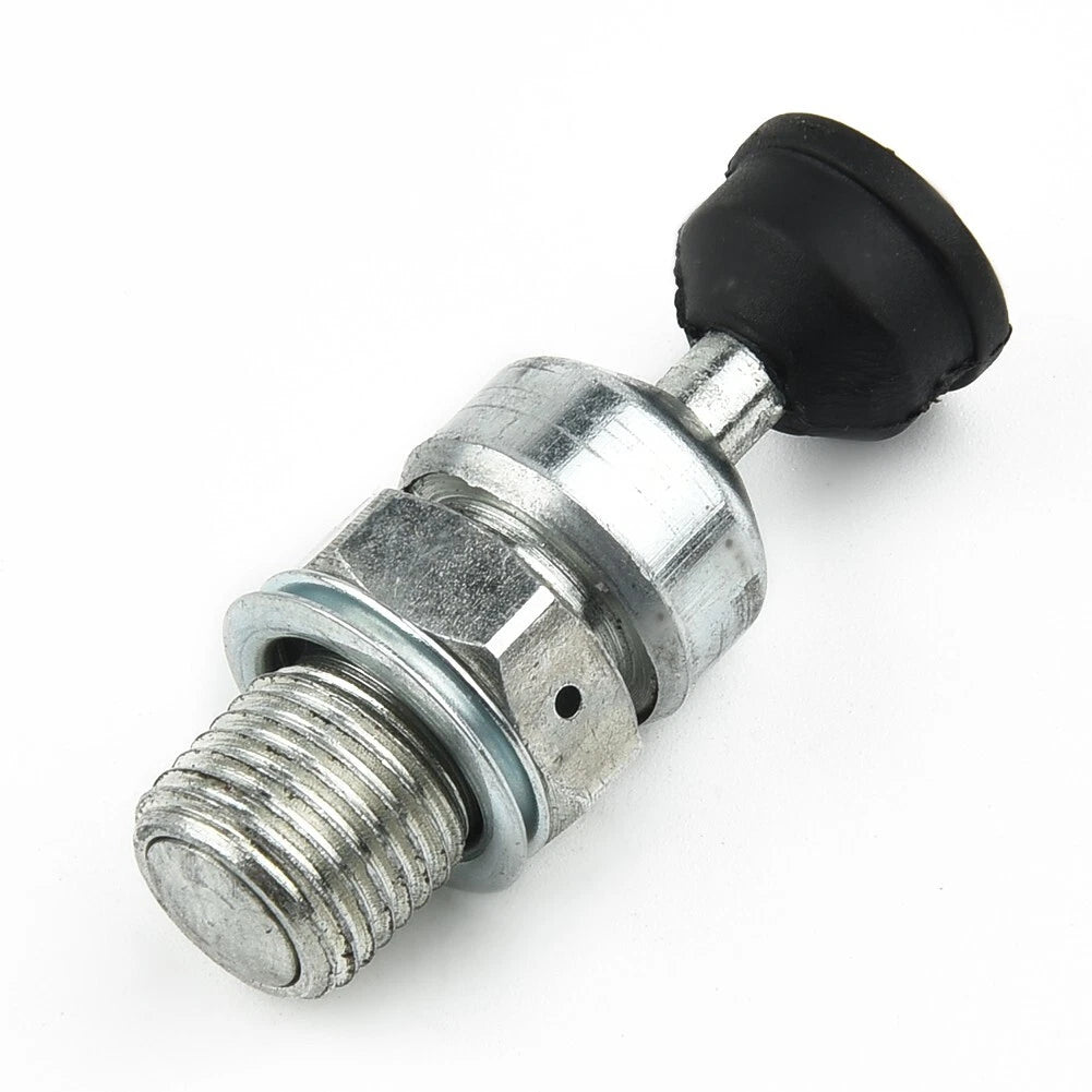 Ms260 036 Decompression Valve Ms360 044 Ms440 046 | Built Supply Co