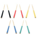 Practical Grips Drumsticks Diy For 7a 5a 5b 7b High Quality Tools